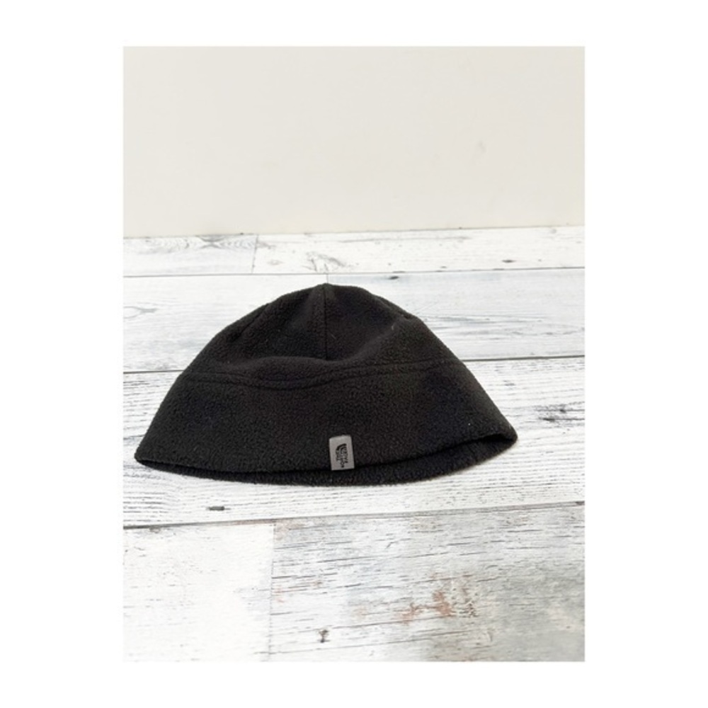 The North Face Infant Fleece Beanie Hat